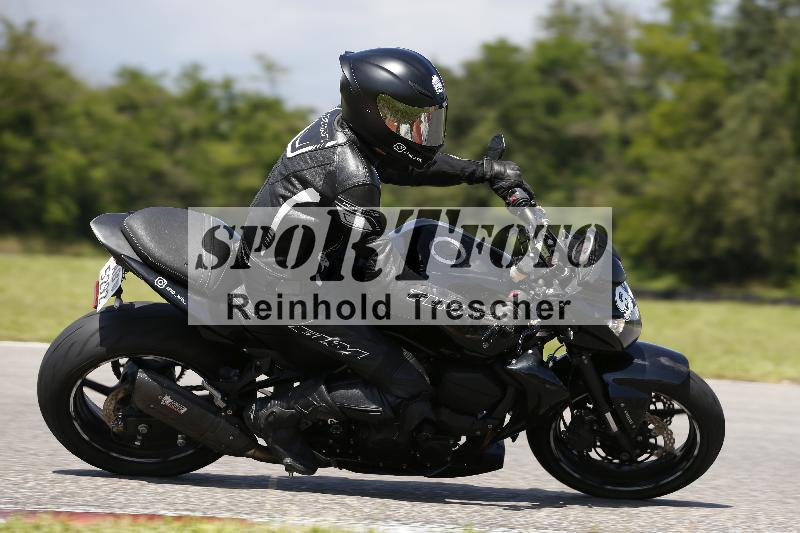 /Archiv-2024/29 12.06.2024 MOTO.CH Track Day ADR/Gruppe blau/93